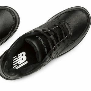 New Balance Men's 674 Shoes Black sz 10.5